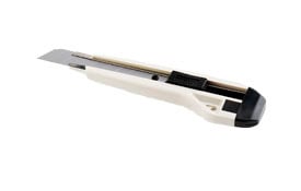 Hero Kniv 18 Mm   Skinne