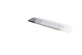 Hero Knivblad 18 Mm 10 Stk