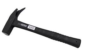 Hero Lægtehammer 900