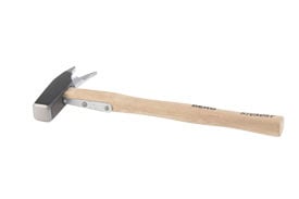 Hero Lægtehammer 700 Gr