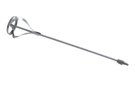 Hero Malingsblander 80x400 Mm