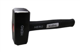 Hero Mukkert     Kg