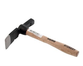 Hero Murerhammer 800 Gr