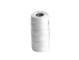 Hero Murersnor Hvid 110 Mtr Nylon