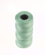 Hero Murersnor 110 Mtr Grøn Nylon