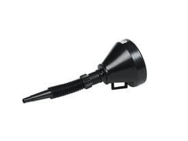 Hero Plastiktragt   145 Mm