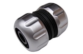Hero Samleled     Quot  Metal