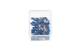 Hero Spademuffe   3x0   Mm  Rullet Model