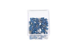 Hero Spadestik   3x0   Mm