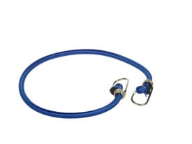 Hero Surringsrem 80 Cm ø10 Mm
