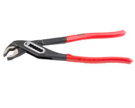 Hero Vandpumpetang 250 Mm