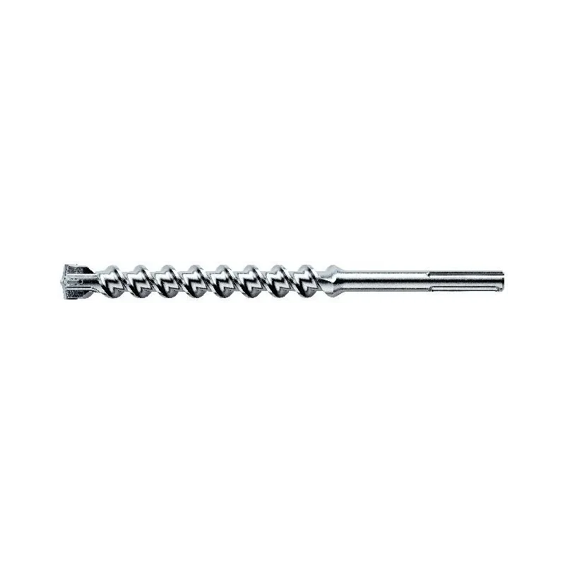 Hikoki Hammerbor Zentromax 18x940 60330347