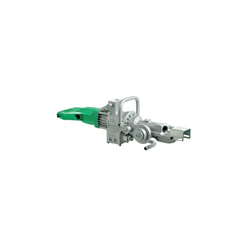 Hikoki Universalmaskine Dbc-16h 10090007