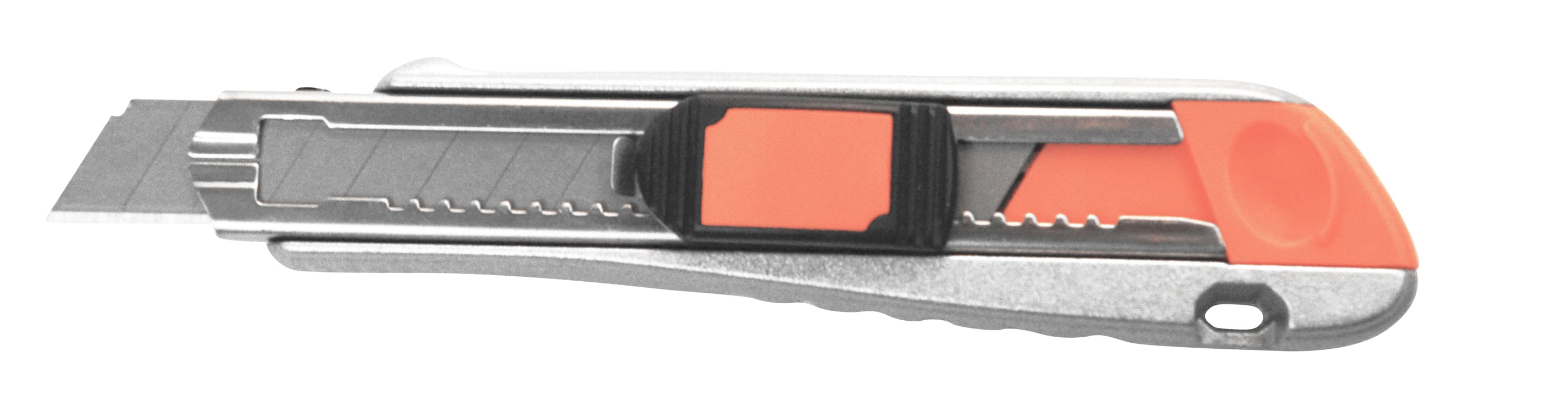 Hobbykniv 18 Mm  Sk5 Stål