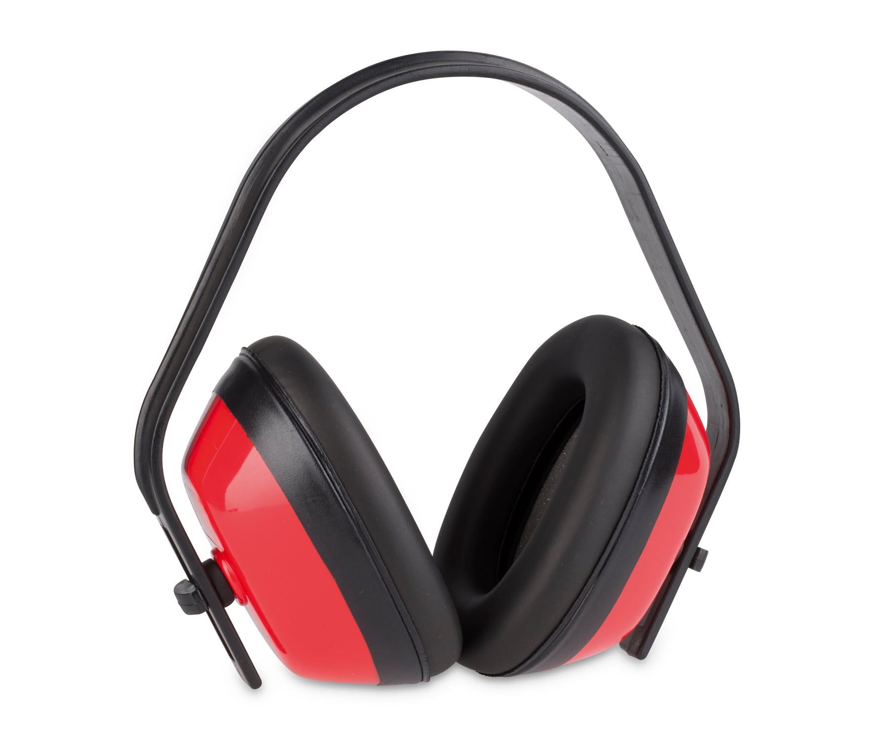 Høreværn Snr 26 Db