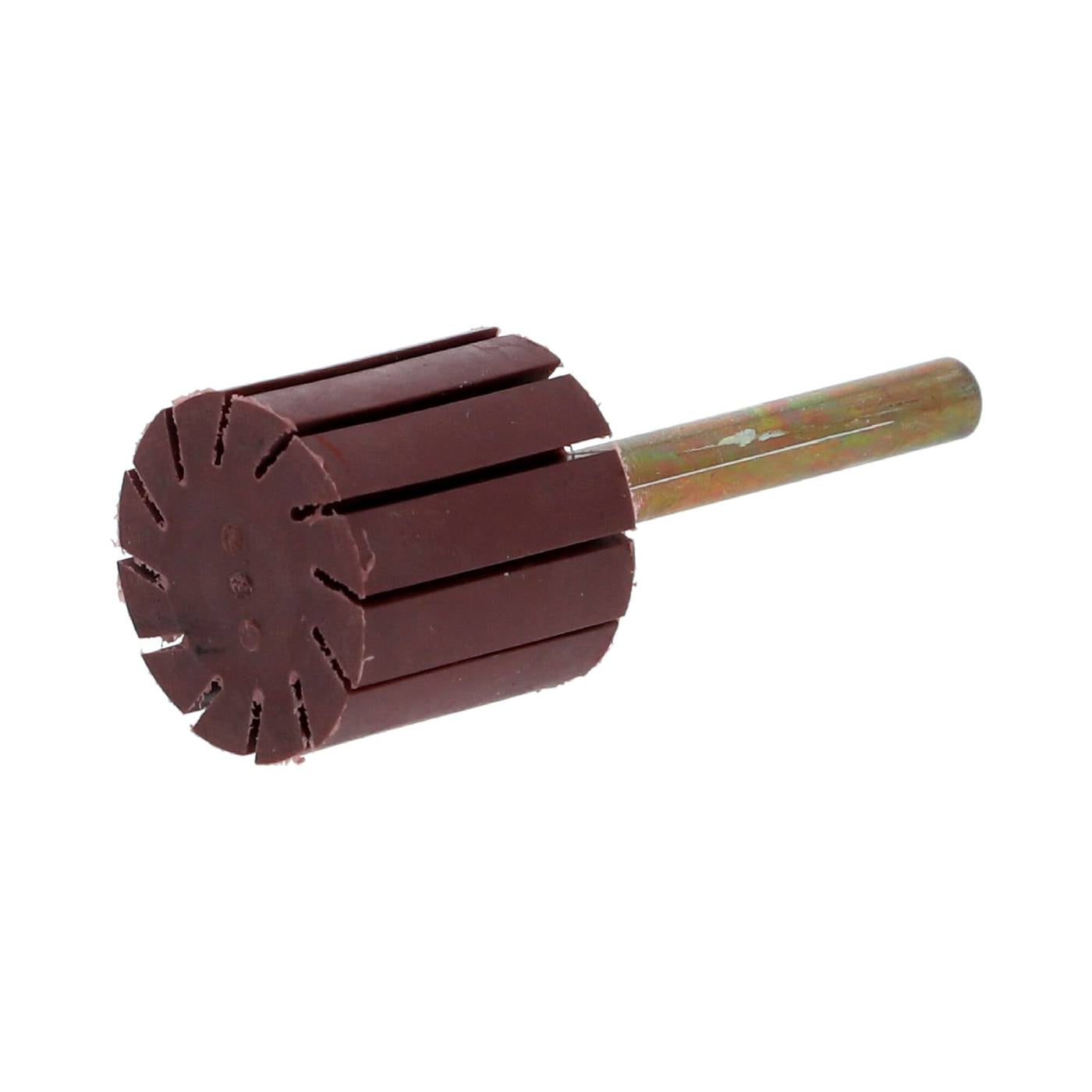 Holder Expanderande 25x25