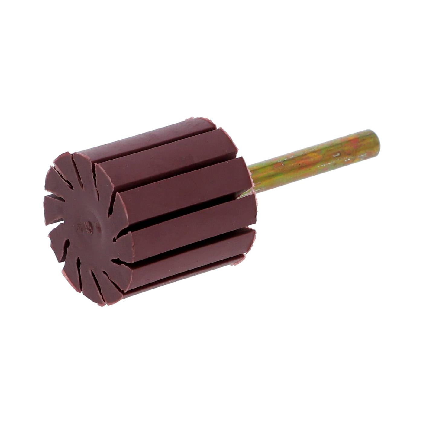 Holder Expanderande 30x30