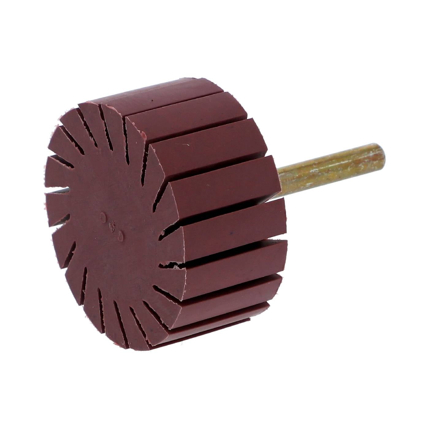 Holder Expanderande 51x25