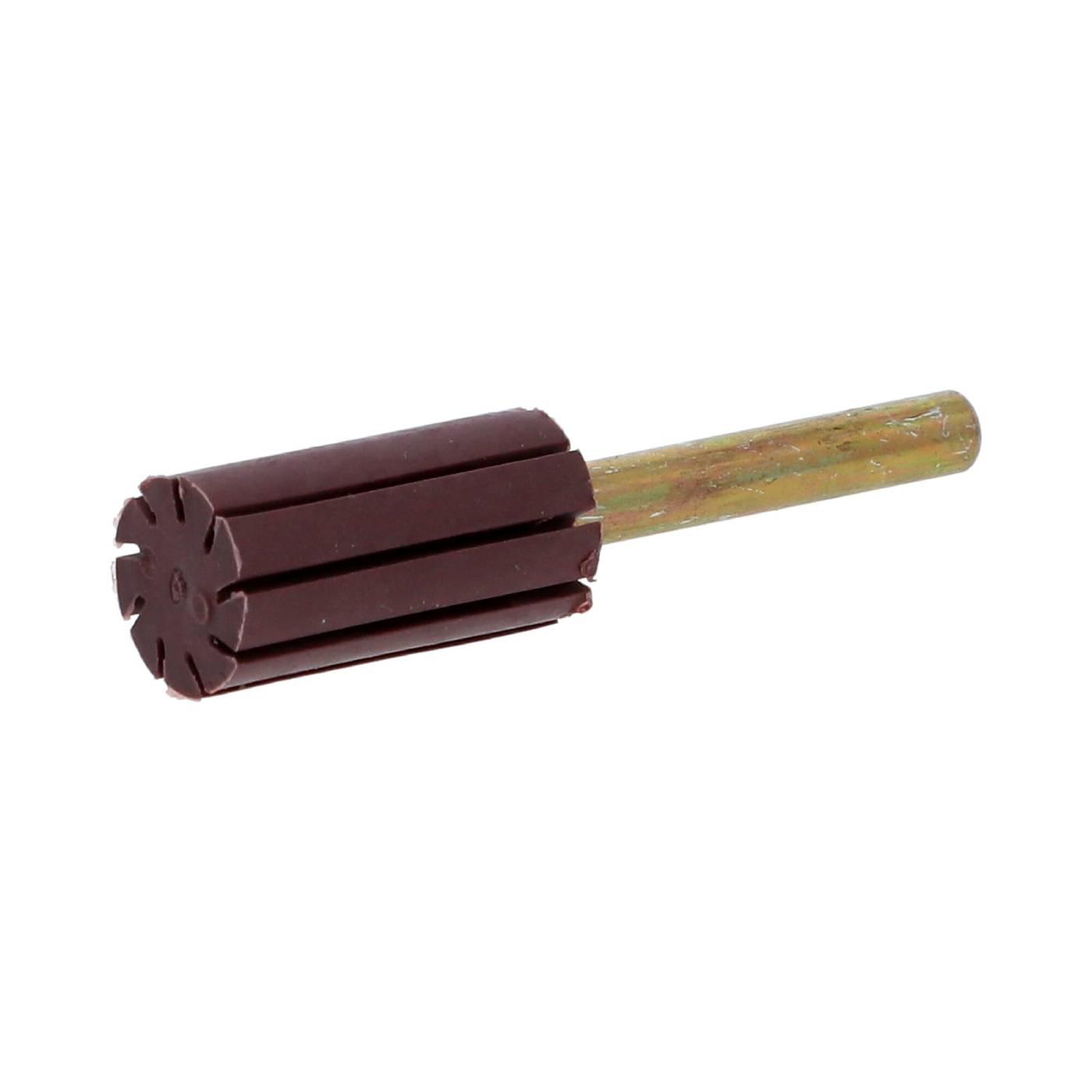 Holder Expanderande 15x30
