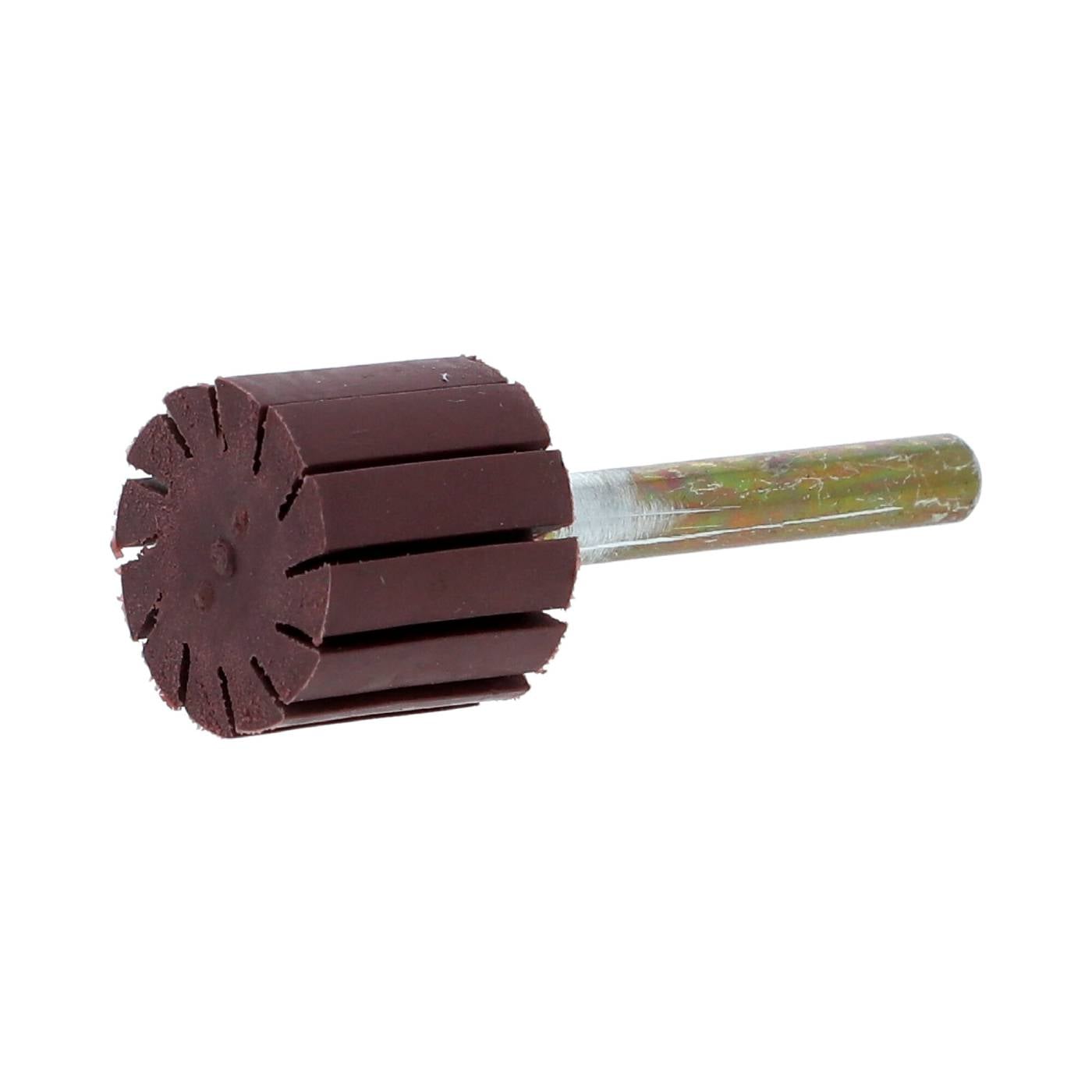 Holder Expanderande 22x20