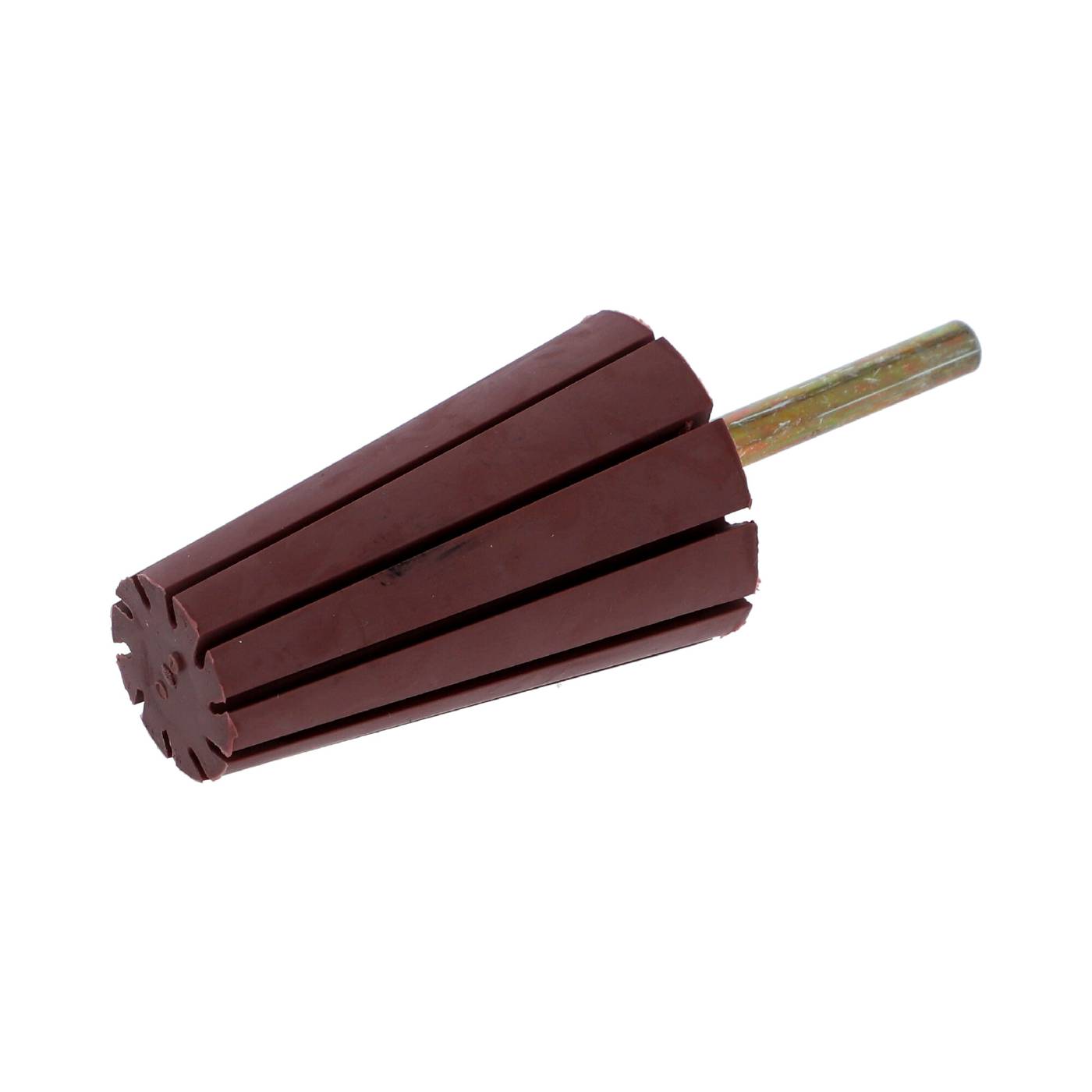 Holder Expanderande 36 22x63