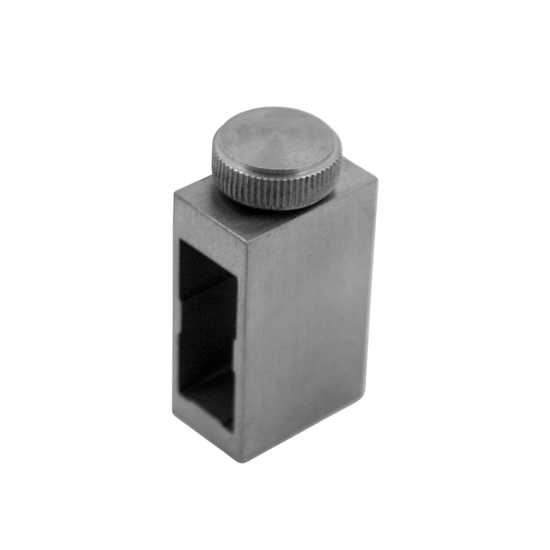 Holder Til Ridsearm 10326580