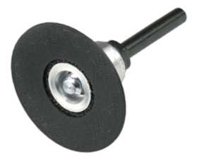 Holder Ts 25mm