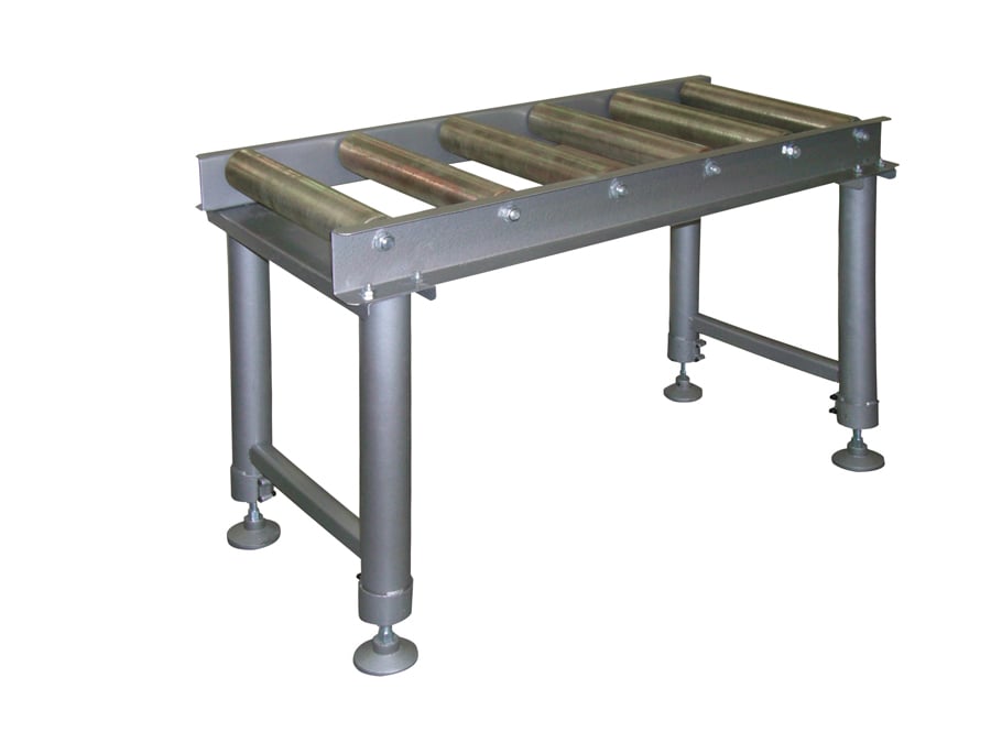 Holzmann Rb6 Rullebord
