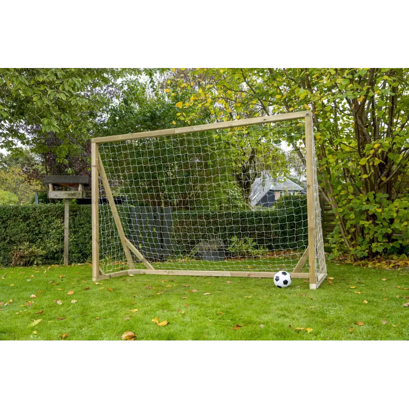 Homegoal Classic   Fodboldmål