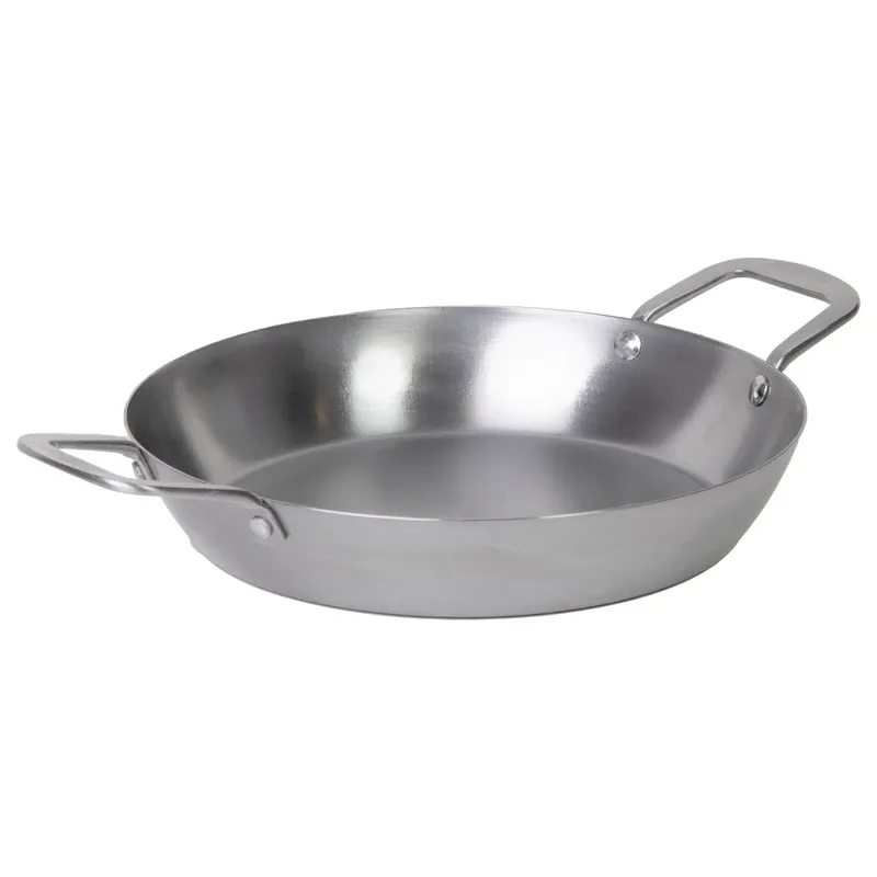 Hot Wok Paellapande 30 Cm