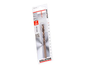 Hss-co Cobolt Metalbor     Mm