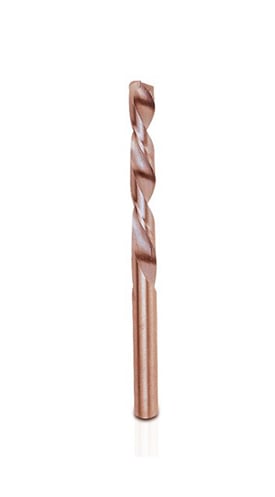 Hss-co Cobolt Metalbor     Mm   Stk