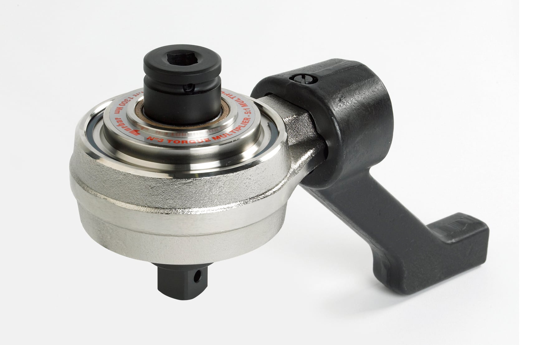 Ht3 1300 Gearudveksling-sæt