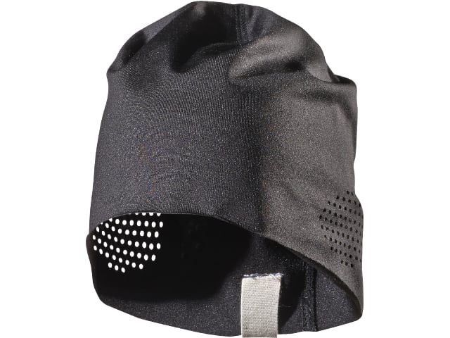 Hue 519pe Sort One-size