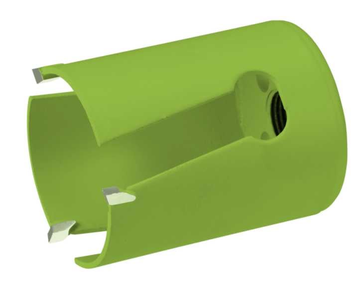 Hulsav Hm 70 Mm