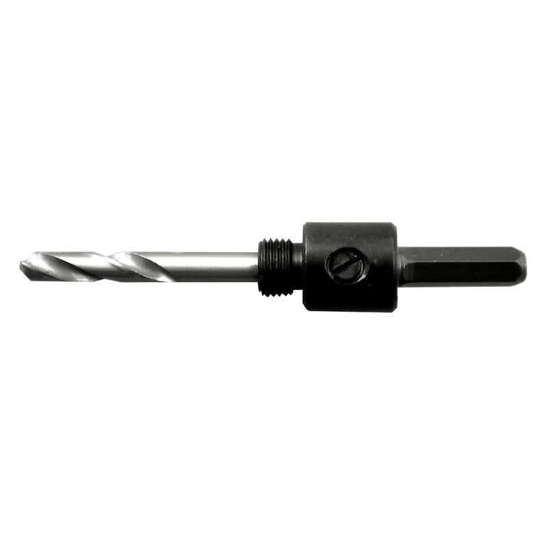 Hulsavsholder Rund Skaft     Quot  For Hulsave 14-30 Mm