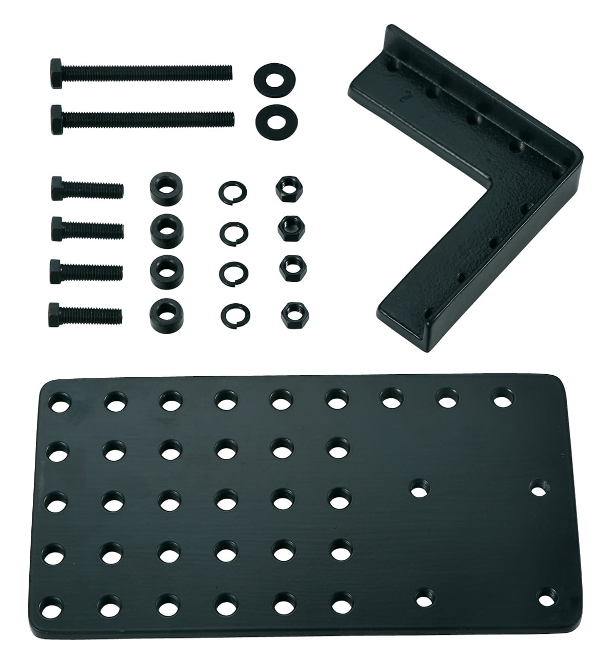 Hurtig Holder Qh-01