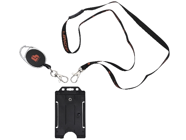 Id-kortholder 5005p