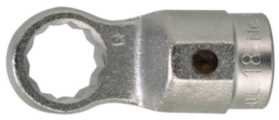 Indstiksværktøj 10mm 29884