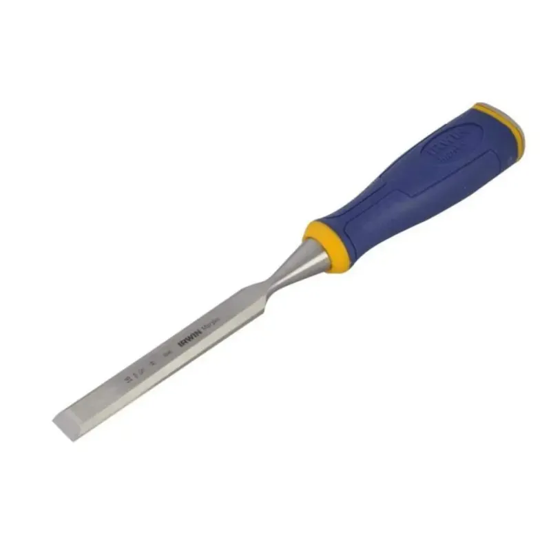 Irwin Stemmejern Ms500     Ch 16mm