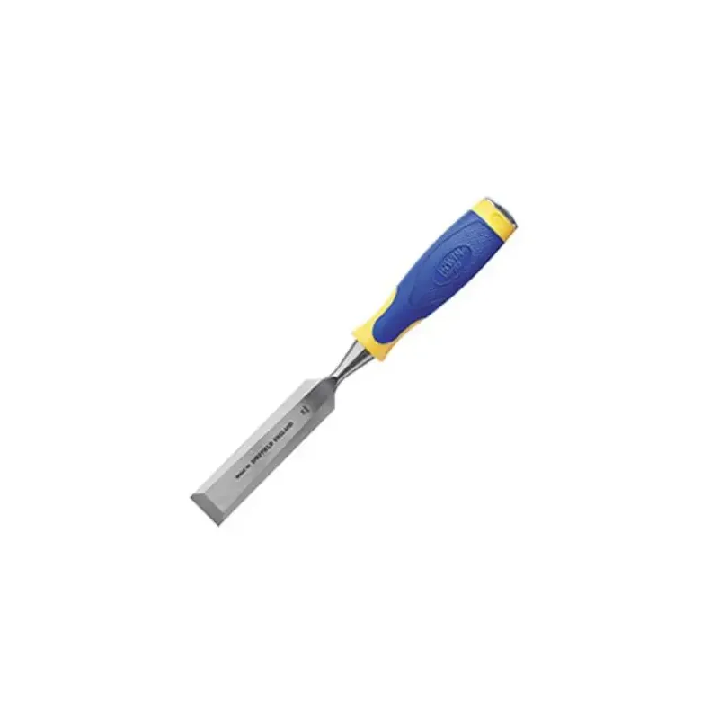 Irwin Stemmejern Ms500     Ch 20mm