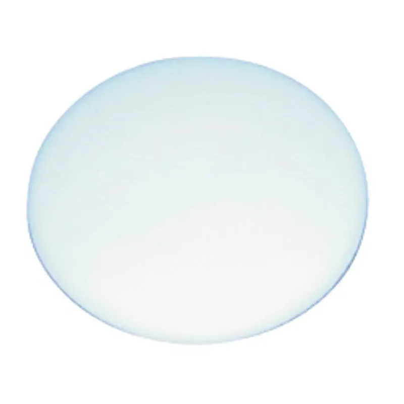 Itw Cap    Nylon Skrueafdækning Tx 30 101772