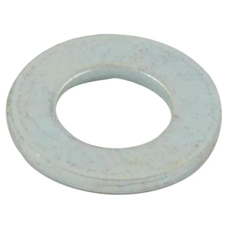 Itw Wash  Rustfrit Kv  A4 Skive M10 ø20 136307