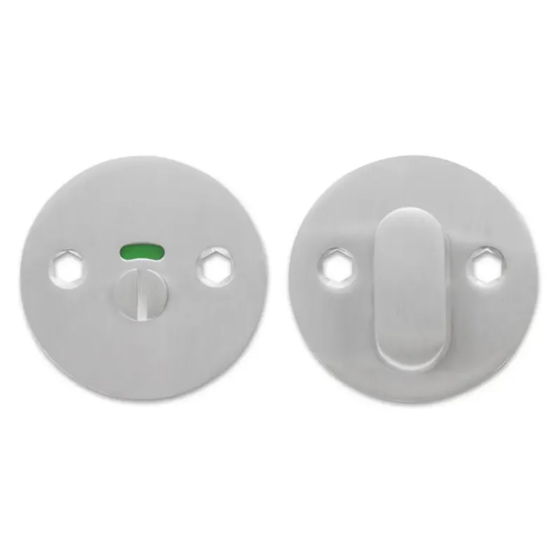 Jasa Toiletbesætning Assa Boda 2mm Massiv Pp 11145