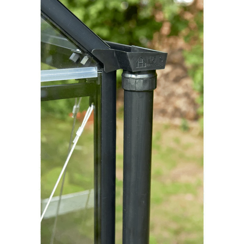 Juliana Nedløb Garden Room   Stk   F04289