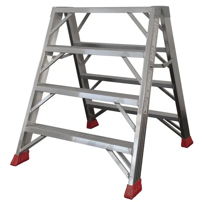 Jumbo Arbejdsbuk Dublo Proff   Trin   93m