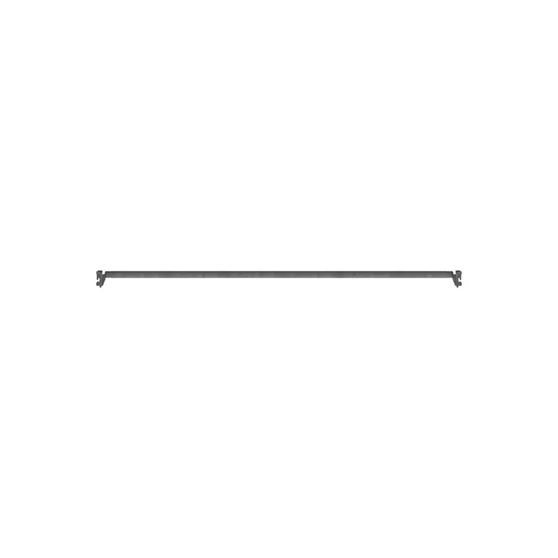 Jumbo Combiflex Horisontal Cc  250cm