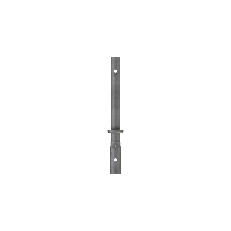 Jumbo Combiflex Søjle 100cm