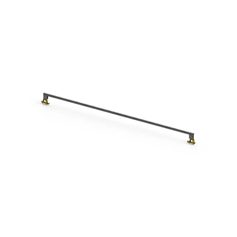 Jumbo Diagonal   Klump Murerstillads   97m