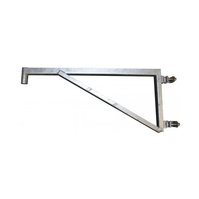 Jumbo Jb Konsol 140cm